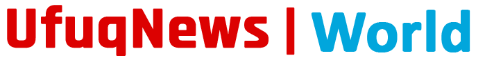 UfuqNews | World