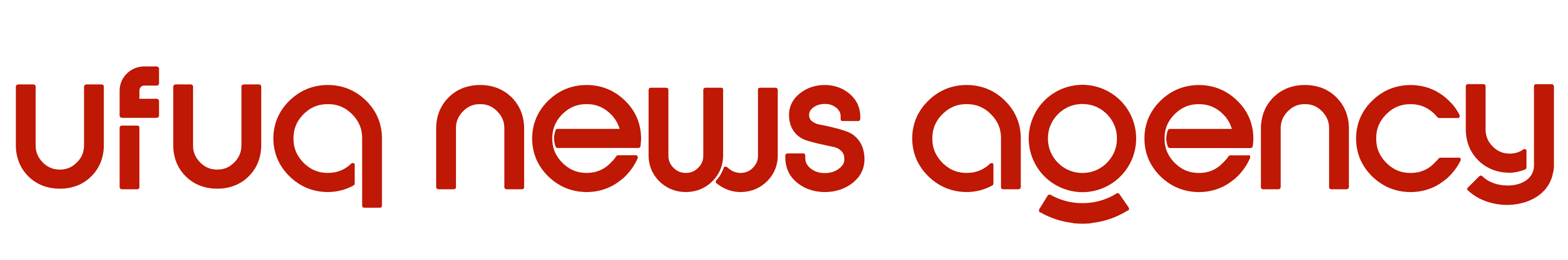 UfuqNews | World